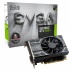 Tarjeta de Video EVGA NVIDIA GeForce GTX 1050 Ti GAMING, 4GB 128-bit GDDR5, PCI Express x16 3.0  1