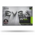 Tarjeta de Video EVGA NVIDIA GeForce GTX 1050 Ti GAMING, 4GB 128-bit GDDR5, PCI Express x16 3.0  2
