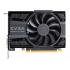 Tarjeta de Video EVGA NVIDIA GeForce GTX 1050 Ti GAMING, 4GB 128-bit GDDR5, PCI Express x16 3.0  3