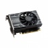 Tarjeta de Video EVGA NVIDIA GeForce GTX 1050 Ti GAMING, 4GB 128-bit GDDR5, PCI Express x16 3.0  4