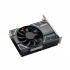 Tarjeta de Video EVGA NVIDIA GeForce GTX 1050 Ti GAMING, 4GB 128-bit GDDR5, PCI Express x16 3.0  6