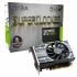 Tarjeta de Video EVGA NVIDIA GeForce GTX 1050 Ti SC GAMING, 4GB 128-bit GDDR5, PCI Express x16 3.0  1