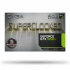 Tarjeta de Video EVGA NVIDIA GeForce GTX 1050 Ti SC GAMING, 4GB 128-bit GDDR5, PCI Express x16 3.0  2
