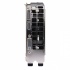 Tarjeta de Video EVGA NVIDIA GeForce GTX 1050 Ti SC GAMING, 4GB 128-bit GDDR5, PCI Express x16 3.0  4