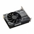 Tarjeta de Video EVGA NVIDIA GeForce GTX 1050 Ti SC GAMING, 4GB 128-bit GDDR5, PCI Express x16 3.0  6