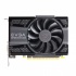 Tarjeta de Video EVGA NVIDIA GeForce GTX 1050 Ti SC GAMING, 4GB 128-bit GDDR5, PCI Express x16 3.0  7