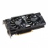 Tarjeta de Video EVGA NVIDIA GeForce GTX 1050 Ti SSC GAMING ACX 3.0, 4GB 128-bit GDDR5, PCI Express x16 3.0  1