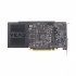 Tarjeta de Video EVGA NVIDIA GeForce GTX 1050 Ti SSC GAMING ACX 3.0, 4GB 128-bit GDDR5, PCI Express x16 3.0  3