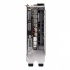 Tarjeta de Video EVGA NVIDIA GeForce GTX 1050 Ti SSC GAMING ACX 3.0, 4GB 128-bit GDDR5, PCI Express x16 3.0  4