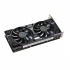Tarjeta de Video EVGA NVIDIA GeForce GTX 1050 Ti SSC GAMING ACX 3.0, 4GB 128-bit GDDR5, PCI Express x16 3.0  5