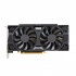 Tarjeta de Video EVGA NVIDIA GeForce GTX 1050 Ti SSC GAMING ACX 3.0, 4GB 128-bit GDDR5, PCI Express x16 3.0  6