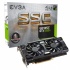 Tarjeta de Video EVGA NVIDIA GeForce GTX 1050 Ti SSC GAMING ACX 3.0, 4GB 128-bit GDDR5, PCI Express x16 3.0  7