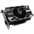 Tarjeta de Video EVGA NVIDIA GeForce GTX 1660 SUPER BLACK GAMING, 6GB 192-bit GDDR6, PCI Express 3.0  2