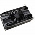 Tarjeta de Video EVGA NVIDIA GeForce GTX 1660 SUPER BLACK GAMING, 6GB 192-bit GDDR6, PCI Express 3.0  4