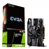 Tarjeta de Video EVGA NVIDIA GeForce GTX 1660 SUPER BLACK GAMING, 6GB 192-bit GDDR6, PCI Express 3.0  5