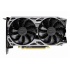Tarjeta de Video EVGA NVIDIA GeForce GTX 1660 SUPER SC ULTRA GAMING, 6GB 192-bit GDDR6, PCI Express 3.0  1
