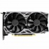 Tarjeta de Video EVGA NVIDIA GeForce GTX 1660 SUPER SC ULTRA GAMING, 6GB 192-bit GDDR6, PCI Express 3.0  3
