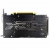 Tarjeta de Video EVGA NVIDIA GeForce GTX 1660 SUPER SC ULTRA GAMING, 6GB 192-bit GDDR6, PCI Express 3.0  7