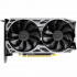 Tarjeta de Video EVGA NVIDIA GeForce GTX 1660 SUPER SC ULTRA GAMING, 6GB 192-bit GDDR6, PCI Express 3.0 ― Componentes sin caja, recuperado de ensamble, garantía de 90 días.  3