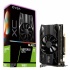 Tarjeta de Video EVGA NVIDIA GeForce GTX 1660 XC Black Gaming, 6GB 192-bit, PCI Express 3.0  1