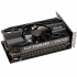 Tarjeta de Video EVGA NVIDIA GeForce GTX 1660 XC Black Gaming, 6GB 192-bit, PCI Express 3.0  5