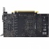 Tarjeta de Video EVGA NVIDIA GeForce GTX 1660 XC Black Gaming, 6GB 192-bit, PCI Express 3.0  6