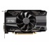 Tarjeta de Video EVGA NVIDIA GeForce GTX 1660 XC OC Gaming, 6GB 192-bit GDDR6, PCI Express 3.0  1