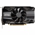 Tarjeta de Video EVGA NVIDIA GeForce GTX 1660 XC OC Gaming, 6GB 192-bit GDDR6, PCI Express 3.0  3