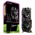 Tarjeta de Video EVGA NVIDIA GeForce GTX 1660 XC ULTRA Gaming, 6GB 192-bit GDDR5, PCI Express 3.0