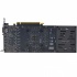Tarjeta de Video EVGA NVIDIA GeForce GTX 1660 XC ULTRA Gaming, 6GB 192-bit GDDR5, PCI Express 3.0  6