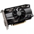Tarjeta de Video EVGA NVIDIA GeForce GTX 1660 Ti XC BLACK GAMING, 6GB 192-bit GDDR6, PCI Express x16 3.0  2