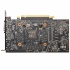 Tarjeta de Video EVGA NVIDIA GeForce GTX 1660 Ti XC BLACK GAMING, 6GB 192-bit GDDR6, PCI Express x16 3.0  5