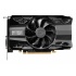 Tarjeta de Video EVGA NVIDIA GeForce GTX 1660 Ti XC Gaming, 6GB 192-bit GDDR6, PCI Express x16 3.0  1
