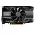 Tarjeta de Video EVGA NVIDIA GeForce GTX 1660 Ti XC Gaming, 6GB 192-bit GDDR6, PCI Express x16 3.0  3
