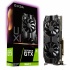Tarjeta de Video EVGA NVIDIA GeForce GTX 1660 Ti XC ULTRA Gaming, 6GB 192-bit GDDR6, PCI Express 3.0  1