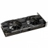 Tarjeta de Video EVGA NVIDIA GeForce GTX 1660 Ti XC ULTRA Gaming, 6GB 192-bit GDDR6, PCI Express 3.0  5