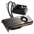Tarjeta de Video EVGA NVIDIA GeForce GTX 980 Ti Hybrid Gaming, 6GB 384-bit GDDR5, PCI Express 3.0 x16  4