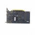 Tarjeta de Video EVGA NVIDIA GeForce RTX 2060 Gaming, 6GB 192-bit GDDR6, PCI Express 3.0  5