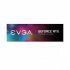 Tarjeta de Video EVGA NVIDIA GeForce RTX 2060 XC BLACK Gaming, 6GB 192-bit GDDR6, PCI Express 3.0  3