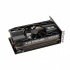 Tarjeta de Video EVGA NVIDIA GeForce RTX 2060 XC BLACK Gaming, 6GB 192-bit GDDR6, PCI Express 3.0  7