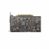 Tarjeta de Video EVGA NVIDIA GeForce RTX 2060 XC BLACK Gaming, 6GB 192-bit GDDR6, PCI Express 3.0  8