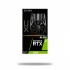 Tarjeta de Video EVGA NVIDIA GeForce RTX 2060 XC BLACK Gaming, 6GB 192-bit GDDR6, PCI Express 3.0  9