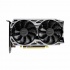 Tarjeta de Video EVGA NVIDIA GeForce RTX 2060 KO GAMING, 6GB 192-bit GDDR5X, PCI Express 3.0  2