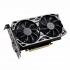 Tarjeta de Video EVGA NVIDIA GeForce RTX 2060 KO GAMING, 6GB 192-bit GDDR5X, PCI Express 3.0  3