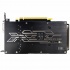 Tarjeta de Video EVGA NVIDIA GeForce RTX 2060 KO GAMING, 6GB 192-bit GDDR5X, PCI Express 3.0  6
