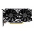 Tarjeta de Video EVGA NVIDIA GeForce RTX 2060 KO GAMING, 6GB 192-bit GDDR5X, PCI Express 3.0  7