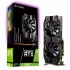 Tarjeta de Video EVGA NVIDIA GeForce RTX 2060 SC ULTRA Gaming, 6GB 192-bit GDDR6, PCI Express 3.0  1