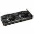 Tarjeta de Video EVGA NVIDIA GeForce RTX 2060 SC ULTRA Gaming, 6GB 192-bit GDDR6, PCI Express 3.0  5