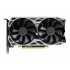 Tarjeta de Video NVIDIA GeForce RTX 2060 KO ULTRA GAMING, 6GB 192-bit GDDR6, PCI Express 3.0  7