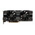 Tarjeta de Video EVGA NVIDIA GeForce RTX 2060, 6GB 192-bit GDDR6, PCI Express 3.0  1